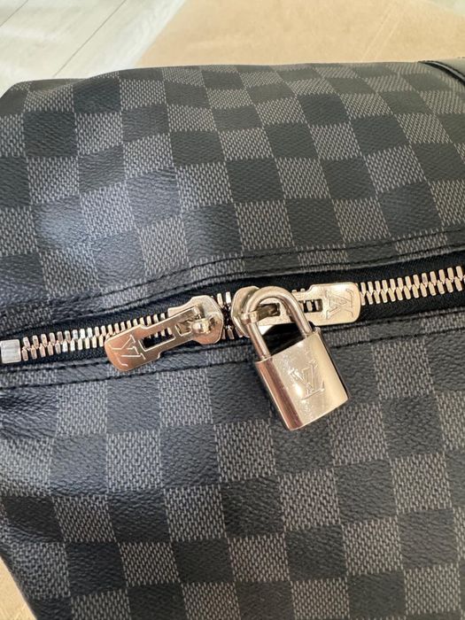 Сумка мужская Louis Vuitton