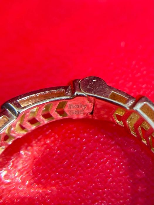 Золотые серьги/BariBarShop/ ред/рассрочка