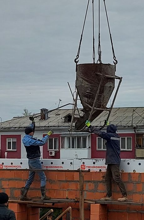 Сдам в аренду туфлю рюмку