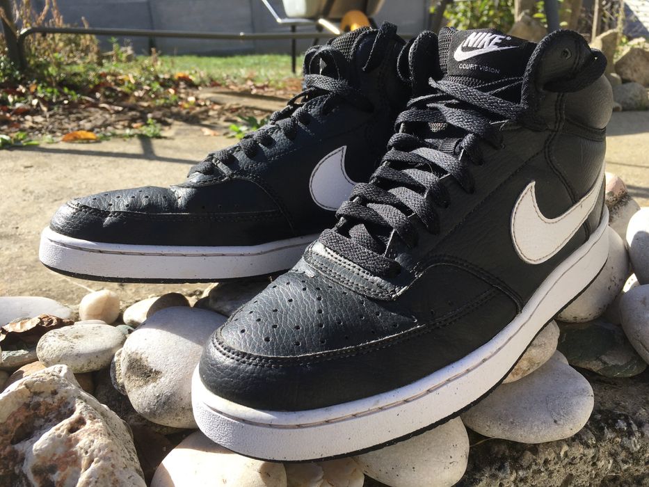 Оригинални кецове Nike