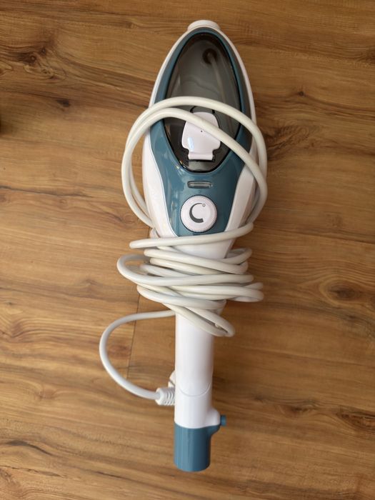 Парочистачка Ayco SMA 1010