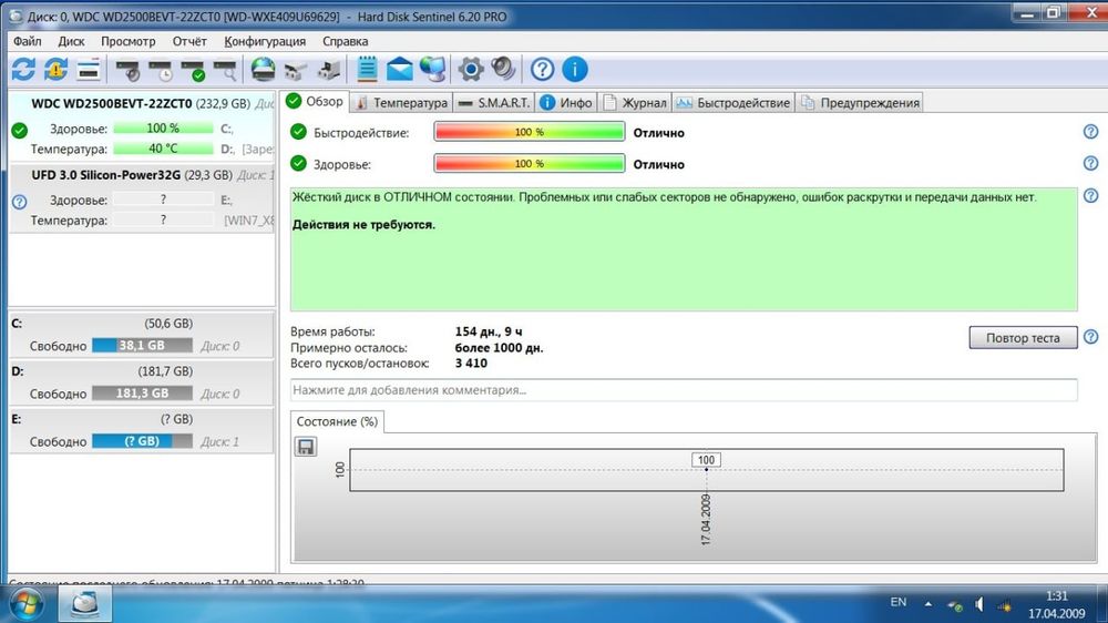 netbook acer aspire one za3 нетбук