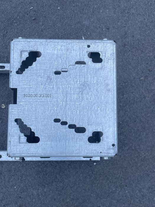 Продам вентиляцоный улитку состояние б/у