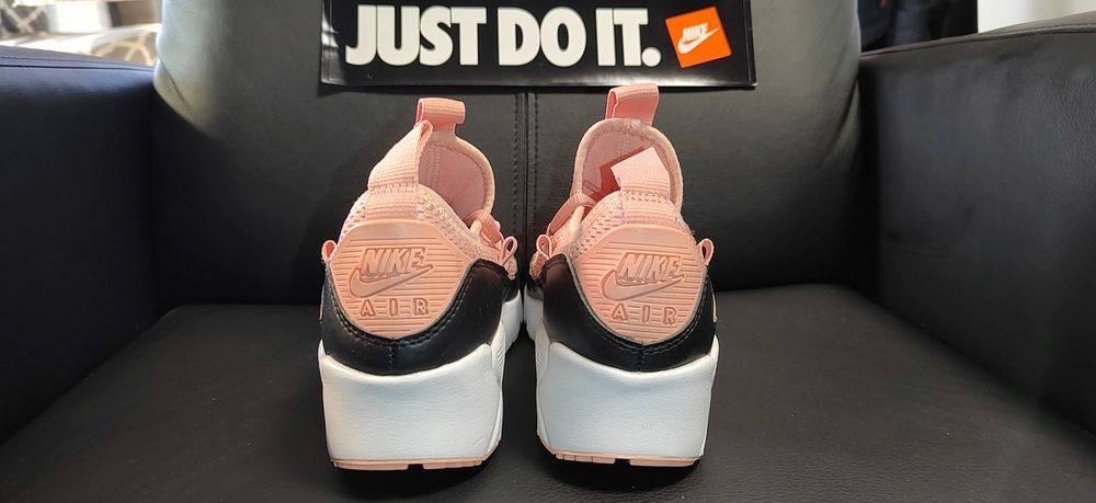 Nike Air Max 90 Ultra, номер 37,5