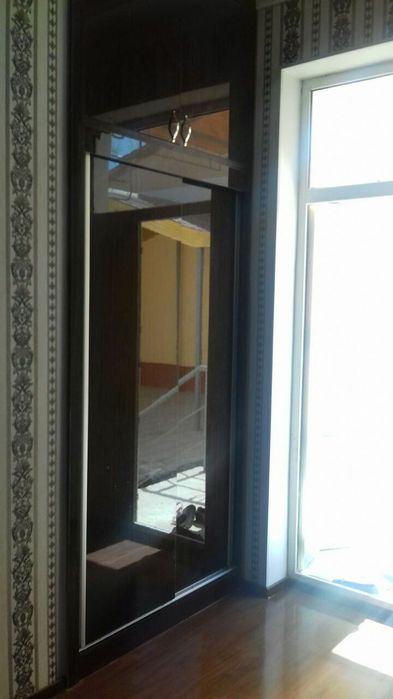 Коттедж Варк 2 да 110 минг у.е