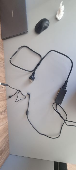 Ноутбук Prestigio