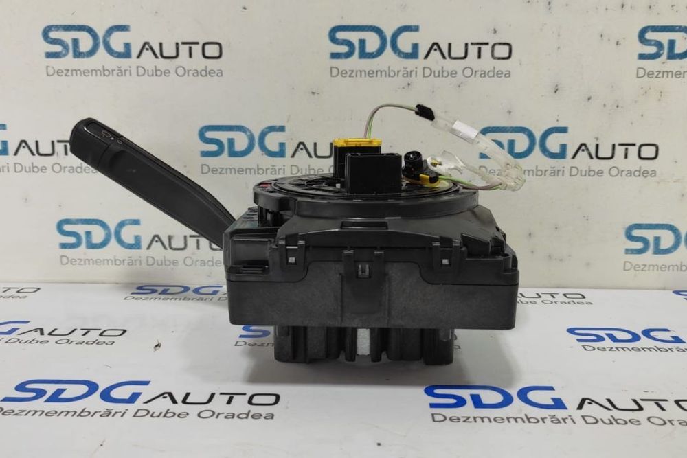 Spirala, bloc lumini Mercedes Sprinter 2.2-2.0 CDI 2018-2023