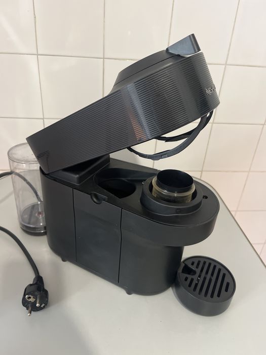 Nespresso Vertuo Pop