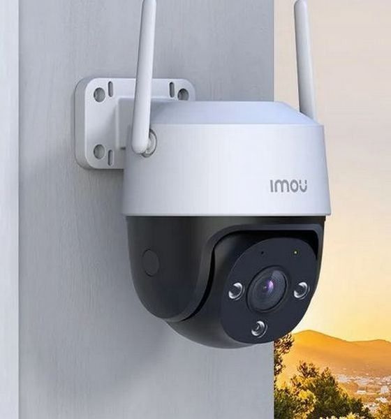 Camere video simple și duble