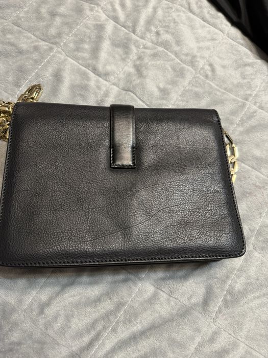 Спочно продам сумка Victoria Beckham