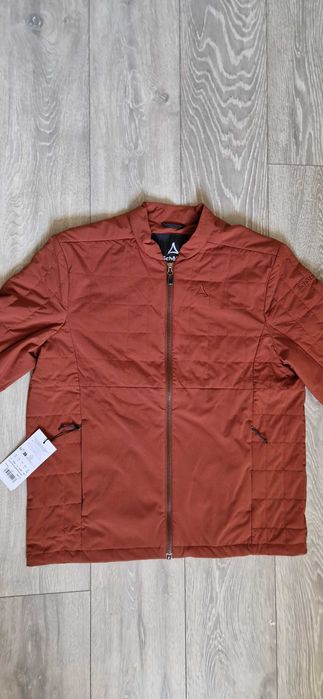 Geaca Schoffel masura L diesel salomon polo mammut