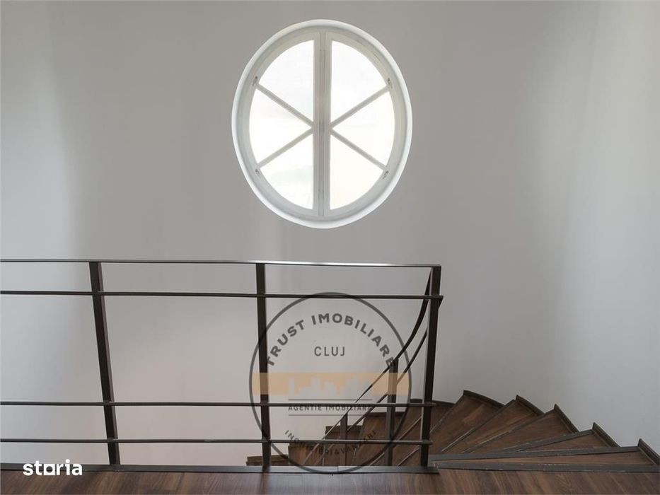 Cazare Muncitori Straini l 6-8-10 l Only Women | Curte