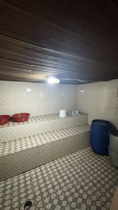 Үй сатылады срочно!!! (Ильич,Атакент)