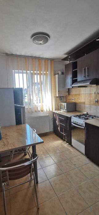 apartament cu 1 camera, zona Zorilor-UMF, langa Spitalul de Recuperare