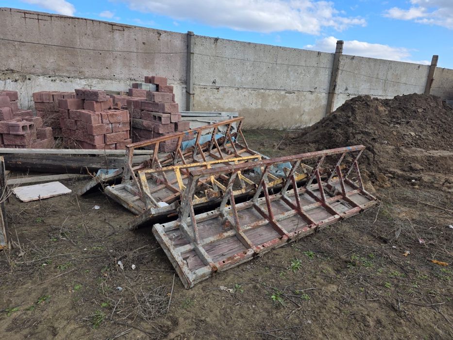 Аренда инструментов