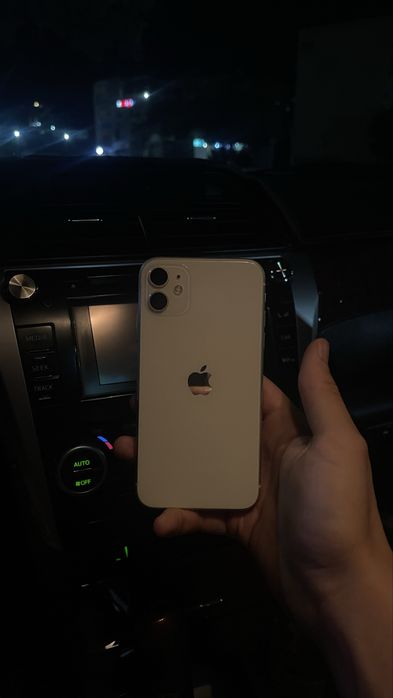 Iphone 11 Айфон 11