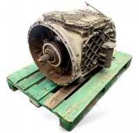 Cutie de viteze AT2412C VOLVO - Piese de motor Volvo