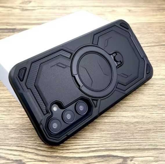 Чисто нови!! Калъфи/гръбчета тип bumper за Samsung S25 Edge