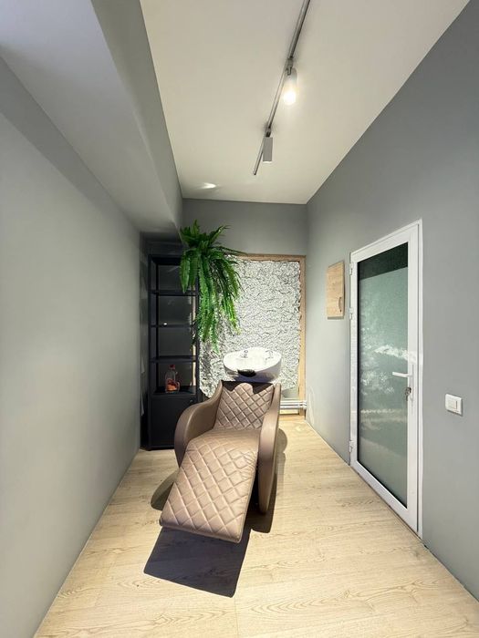 Аренда помещения на Ц-7, 63 м²