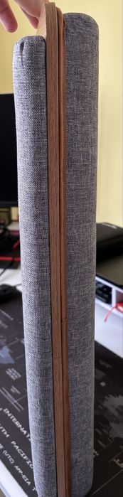 Поставка за лаптоп