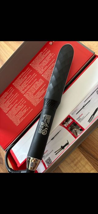 Маша/преса Upgrade FreeStyle