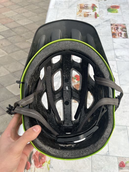 шлем GREEK author