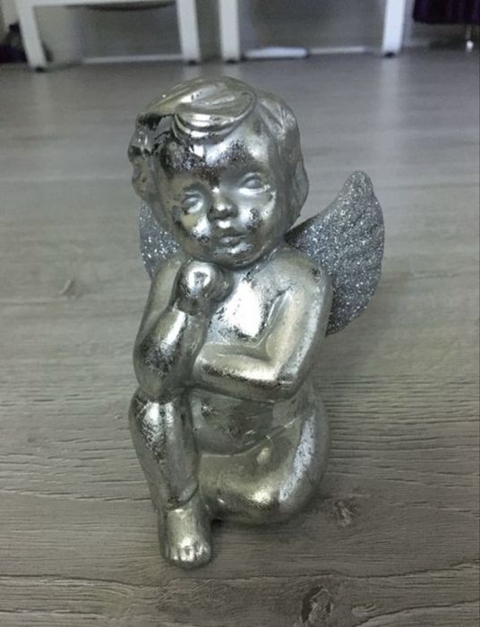 Decoratiuni si rujuri 10 lei bucata