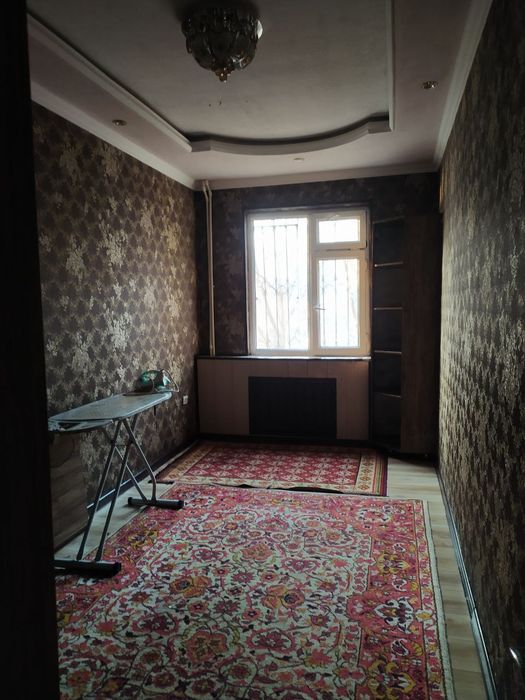 Аренда квартира болларга метро Улугбек