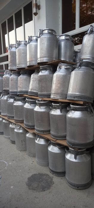 40.ltr flaga rasiski