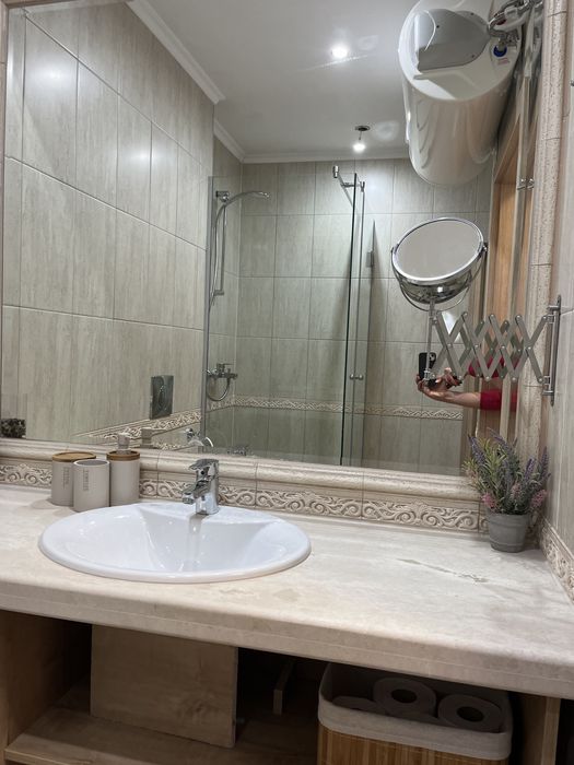 Продава се Двустаен апартамент в Варна, м-т Зеленика - 68 кв.м за 1478 €/кв.м - Снимка #15