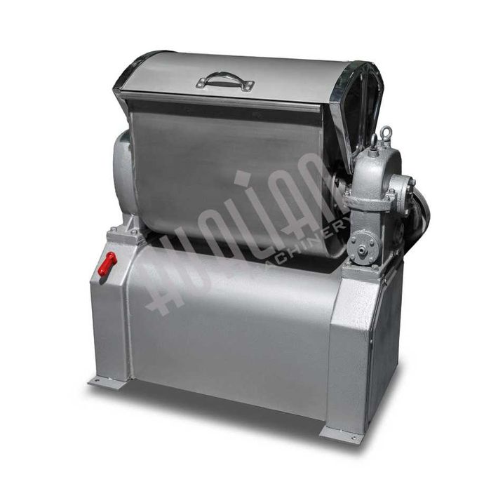 Тестомес для замешивания теста HWJ-50