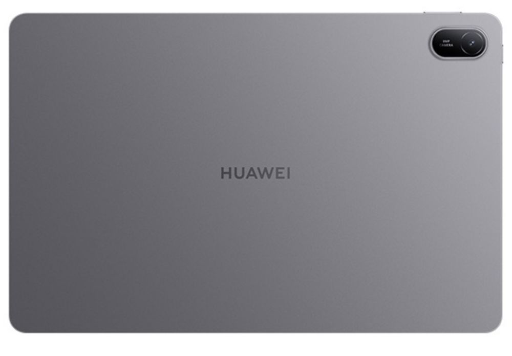 Huawei MatePad 11 (2021)