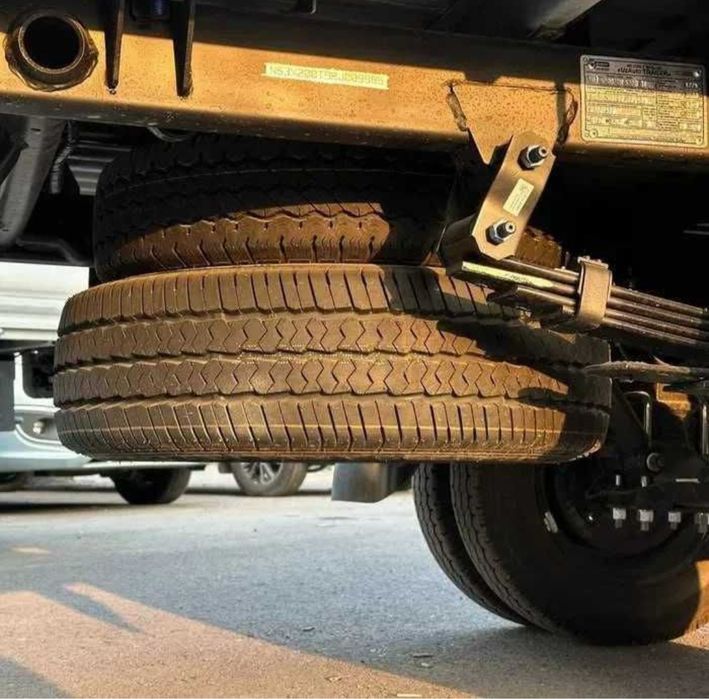 Jac x200 tentavoy yuk mashinasi sotiladi. Naqt kredit va rassrochkaga