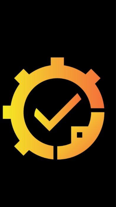 Водене на дневник за изправност на ръчните електроинструменти