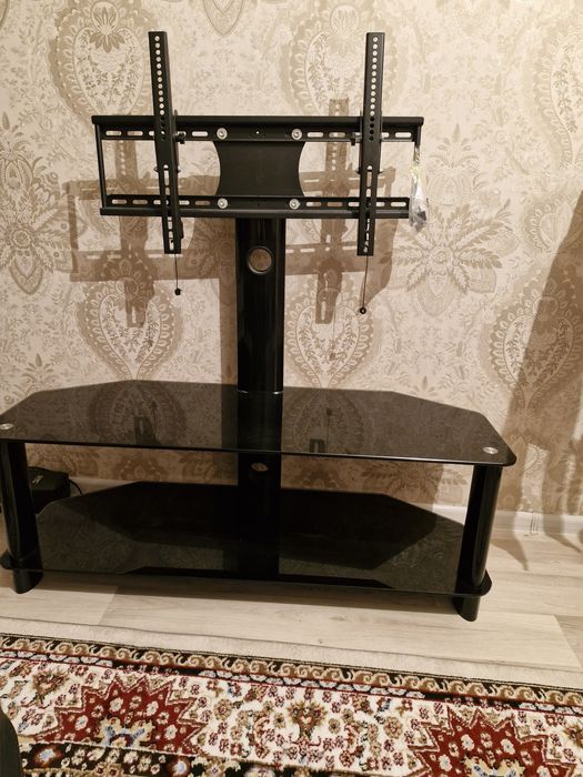 Подставка под тв