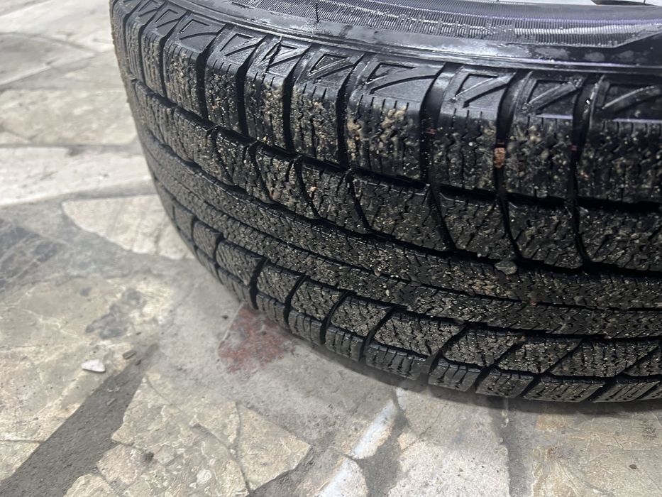 Камри ге 16размер сос соска