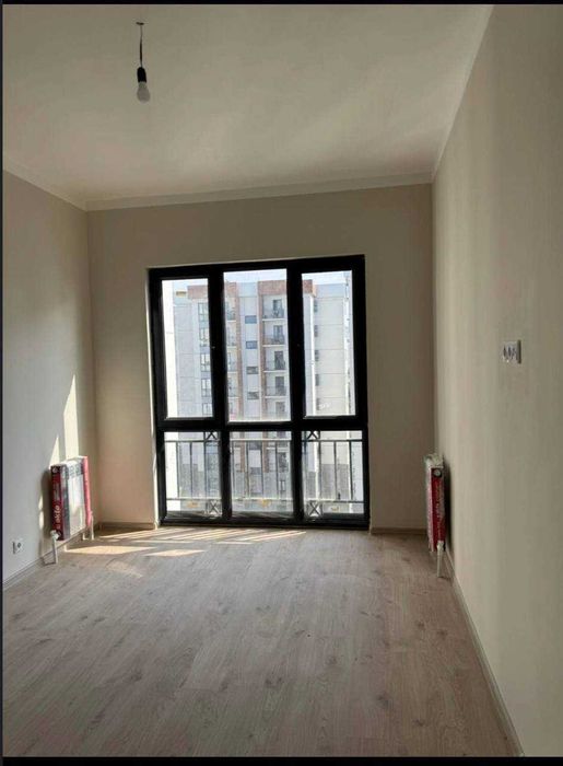 Мирабад 3х комнатная квартира продается ЖК Alfraganus 60м2: