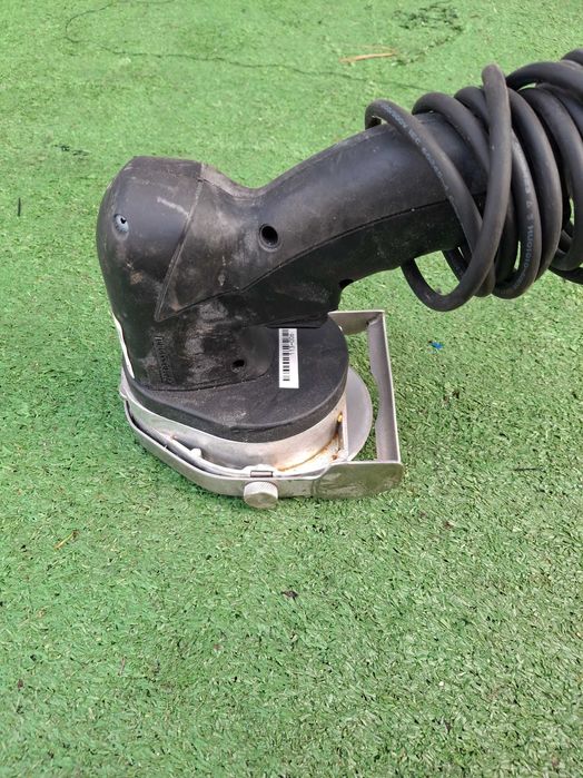 Електрически нож за дюнер