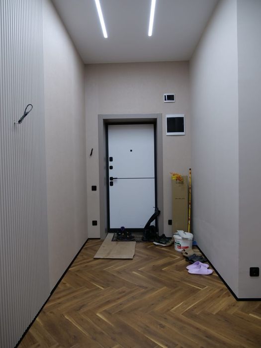 Продам 3 комн квартиру