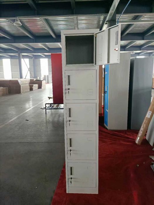 Shkaf / Ҳарбий ётоқхона шкафи / Шкаф для бассейна / Harbiy shkafi