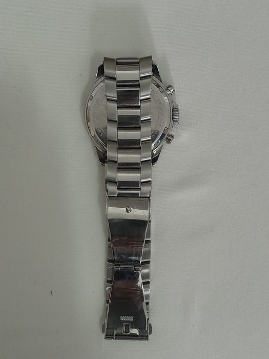 Ceas bărbătesc original