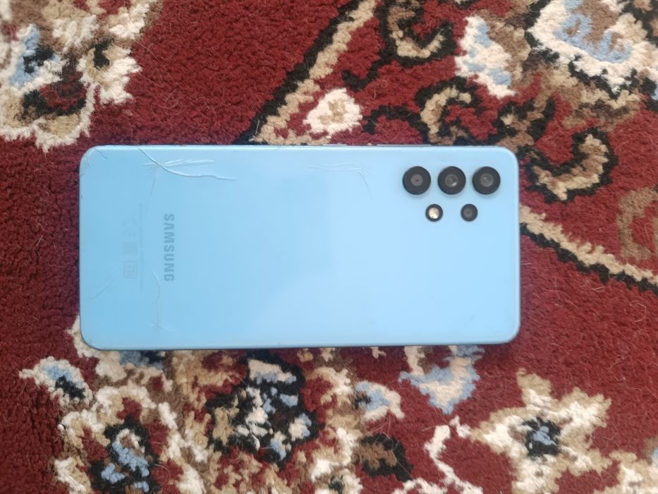 Samsung A 32 64GB