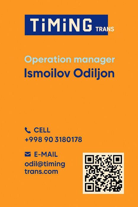 Без посреднические логист услуги из Китая в Узбекистан