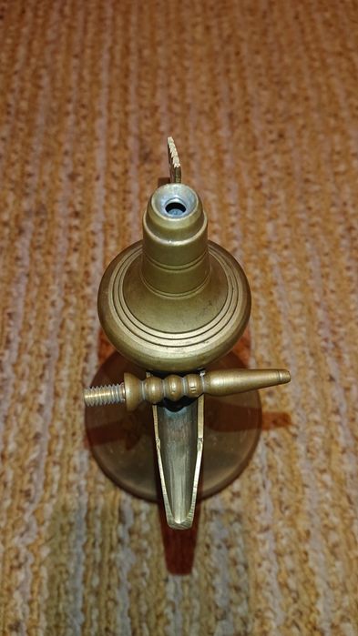 За кафе - оригинален прибор
185 лв