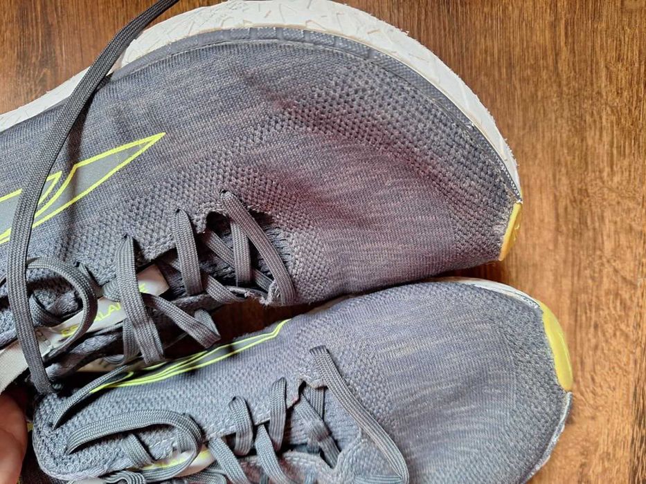 Altra 48 номер, стелка 30.5см