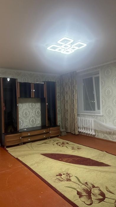 Сдам квартиру на длительный срок
