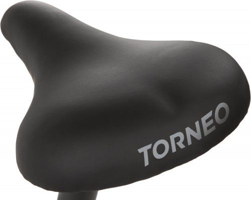 Велотренажер Torneo Nova B-225G