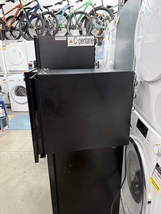 Охладител за вино за вграждане Frilec