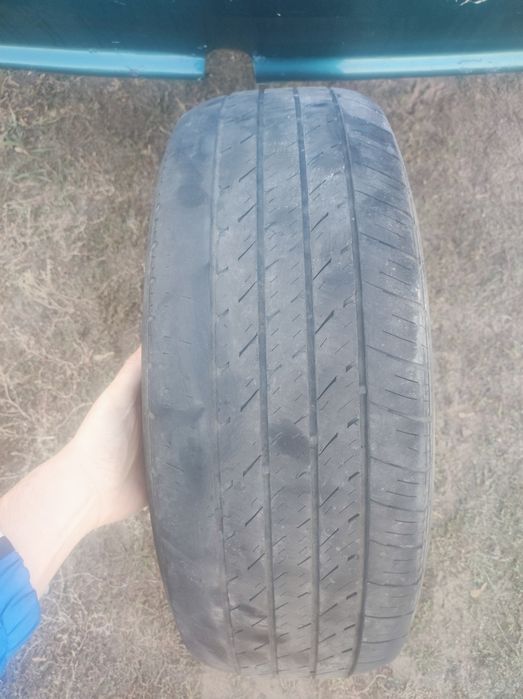 Продам шина летний
