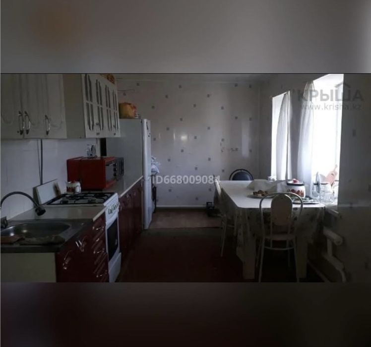 Продажа собственности